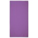 Towel, Towel 50x100cm promotional