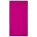Towel, Towel 50x100cm promotional