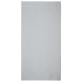 Towel, Towel 50x100cm promotional