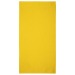 Towel, Towel 50x100cm promotional