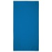 Towel, Towel 50x100cm promotional
