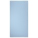 Bath towel, Shower towel 70x140cm promotional