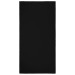Bath towel, Shower towel 70x140cm promotional