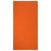Bath towel wholesaler