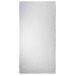 Bath towel wholesaler