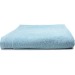 Bath towel, Bath sheet 100x150cm promotional