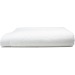 Bath towel, Bath sheet 100x150cm promotional