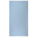 Bath towel, Bath sheet 100x150cm promotional