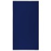 Bath towel, Bath sheet 100x150cm promotional