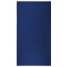 Bath towel wholesaler