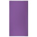 Bath towel, Bath sheet 100x150cm promotional