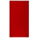 Bath towel wholesaler