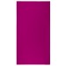 Bath towel, Bath sheet 100x150cm promotional