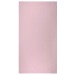 Bath towel wholesaler