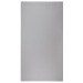 Bath towel, Bath sheet 100x150cm promotional