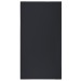 Bath towel wholesaler
