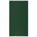Bath towel wholesaler