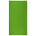 Bath towel, Bath sheet 100x150cm promotional