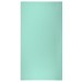 Bath towel wholesaler