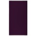 Bath towel, Bath sheet 100x150cm promotional