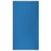 Bath towel, Bath sheet 100x150cm promotional