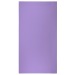 Bath towel wholesaler