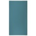 Bath towel, Bath sheet 100x150cm promotional