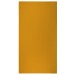 Bath towel, Bath sheet 100x150cm promotional