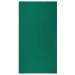 Bath towel, Bath sheet 100x150cm promotional