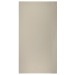 Bath towel wholesaler