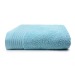 Bath towel wholesaler