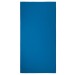 Bath towel, Shower towel 70x140cm promotional
