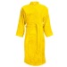 Bathrobe, bathrobe promotional