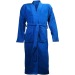 Bathrobe wholesaler