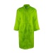 Bathrobe wholesaler