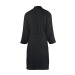 Bathrobe, bathrobe promotional