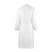Bathrobe wholesaler