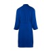 Bathrobe, bathrobe promotional