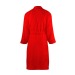 Bathrobe wholesaler