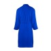 Bathrobe, bathrobe promotional