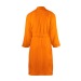 Bathrobe wholesaler