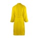 Bathrobe, bathrobe promotional
