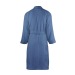 Bathrobe wholesaler