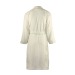 Bathrobe, bathrobe promotional