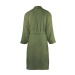 Bathrobe wholesaler