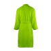 Bathrobe, bathrobe promotional