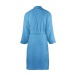 Bathrobe wholesaler