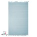 Sauna/hammam towel wholesaler