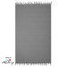 Sauna/hammam towel, Fouta promotional