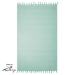 Sauna/hammam towel wholesaler